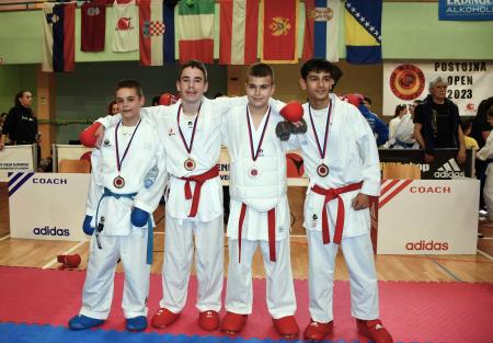 karate klub postojna (1)